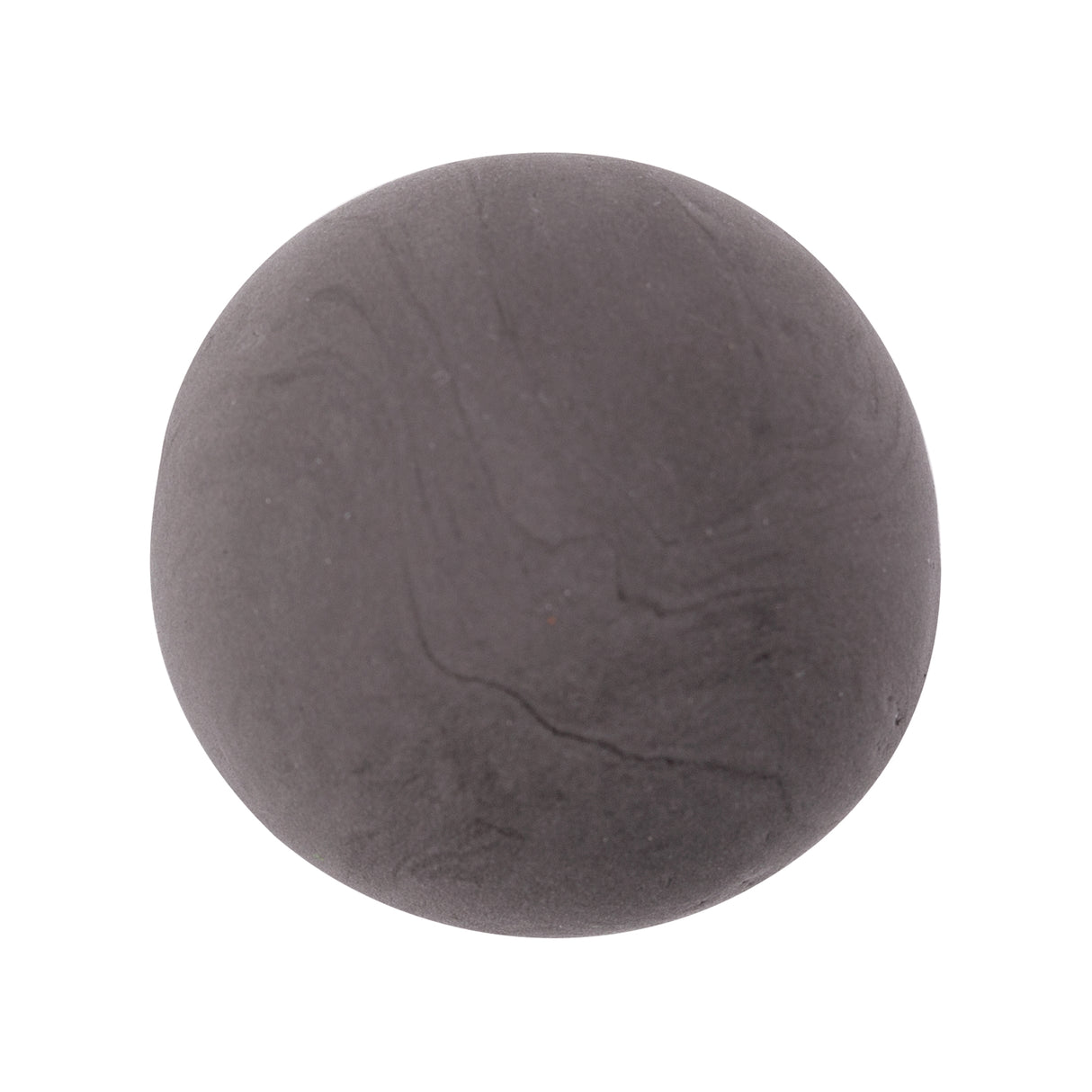 EC CreativeClay 100g Tubs - Zart