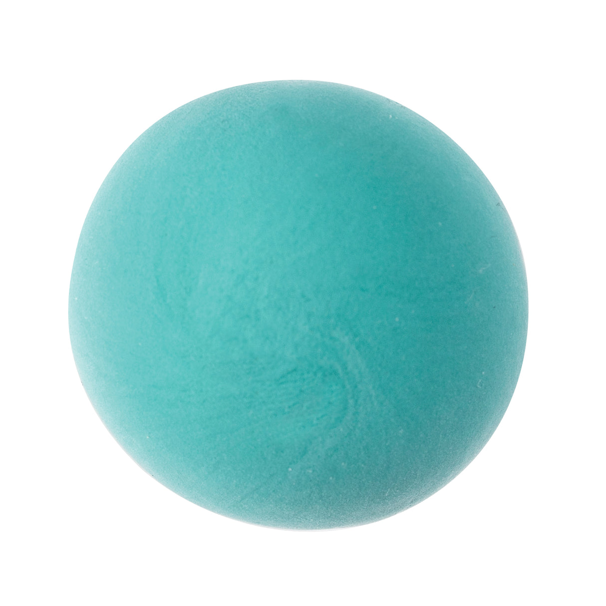 EC CreativeClay 100g Tubs - Zart