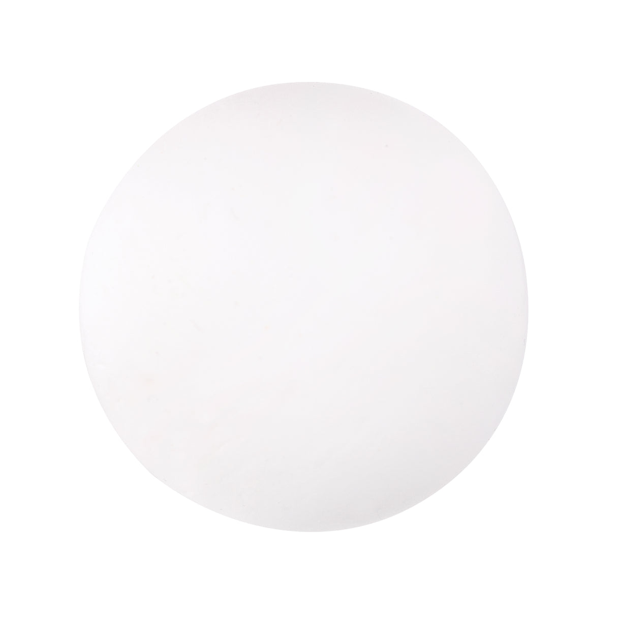 EC CreativeClay 100g Tubs - Zart