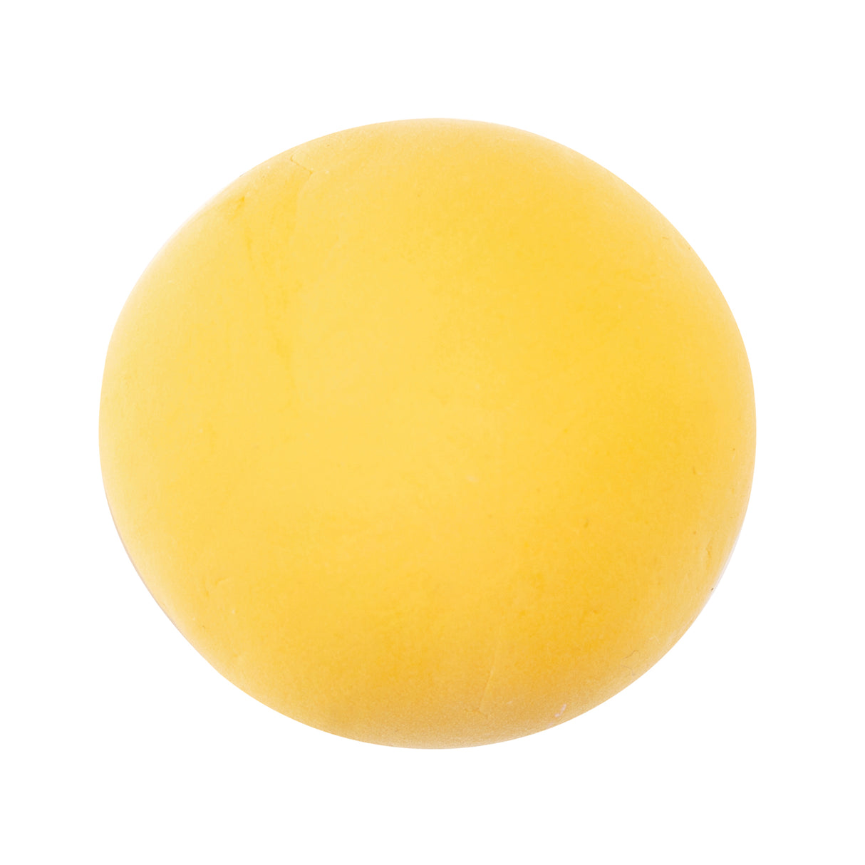 EC CreativeClay 100g Tubs - Zart