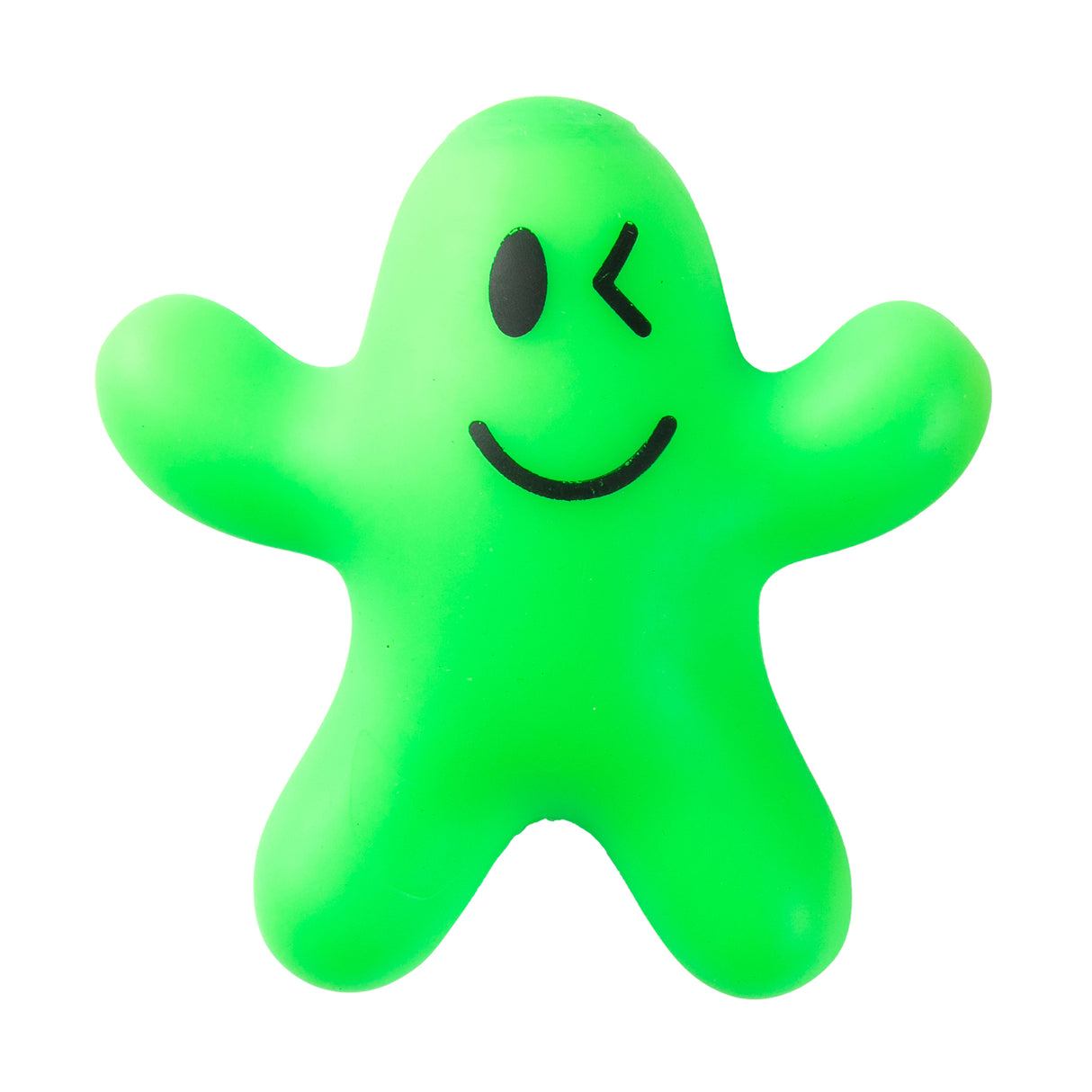 Sensory Sprouts Squish Pal - Zart