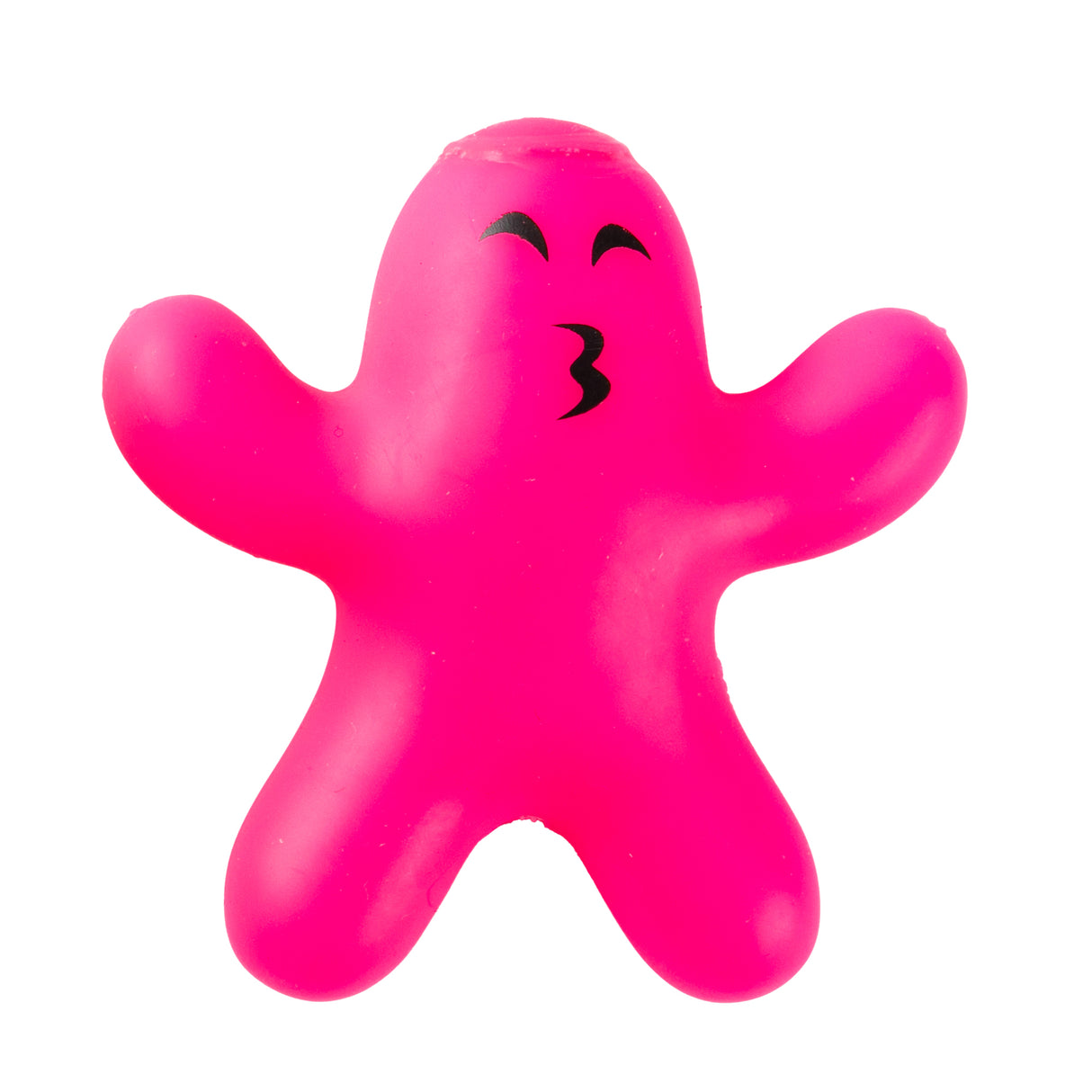 Sensory Sprouts Squish Pal - Zart