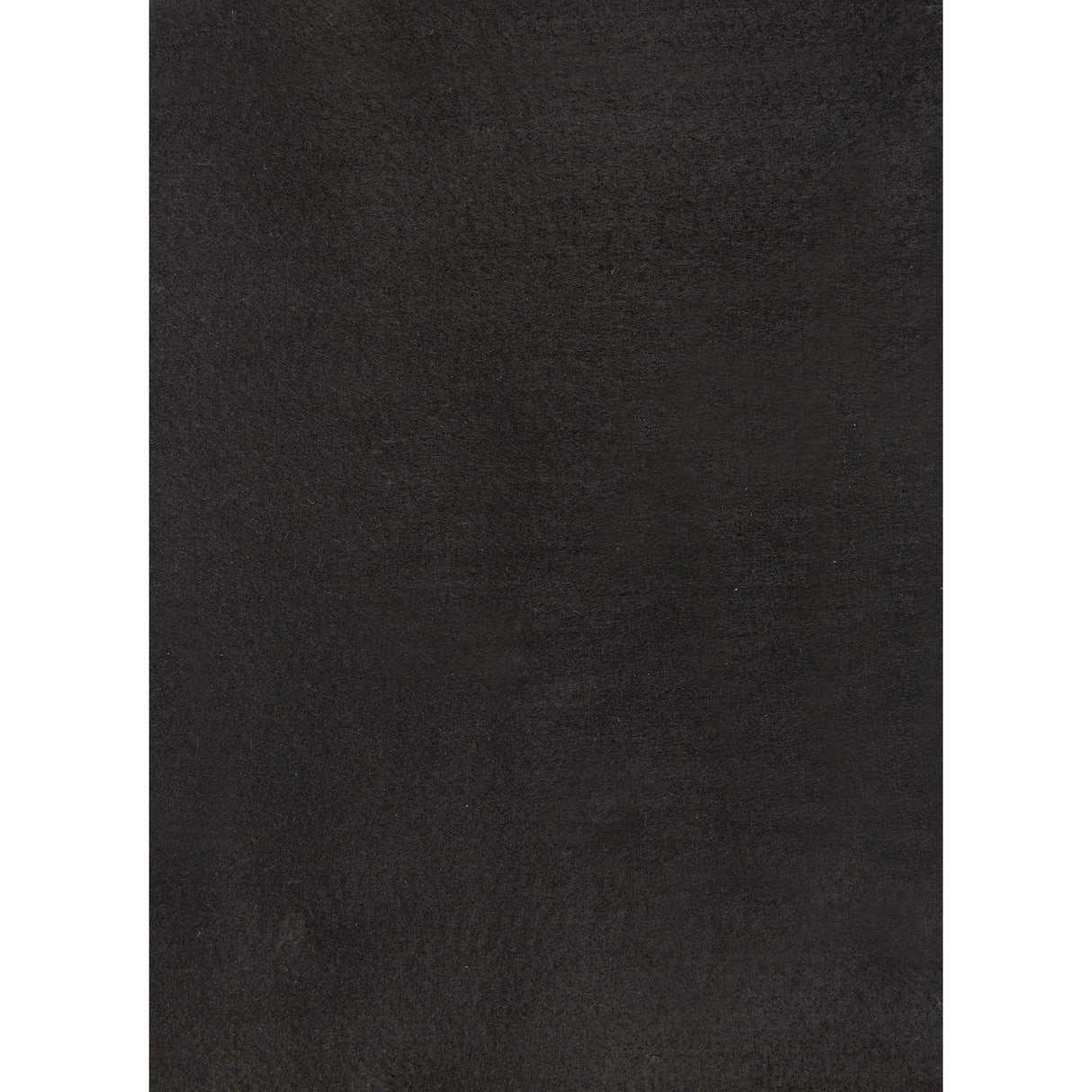 Craft Felt 90cm x 2m - Zart