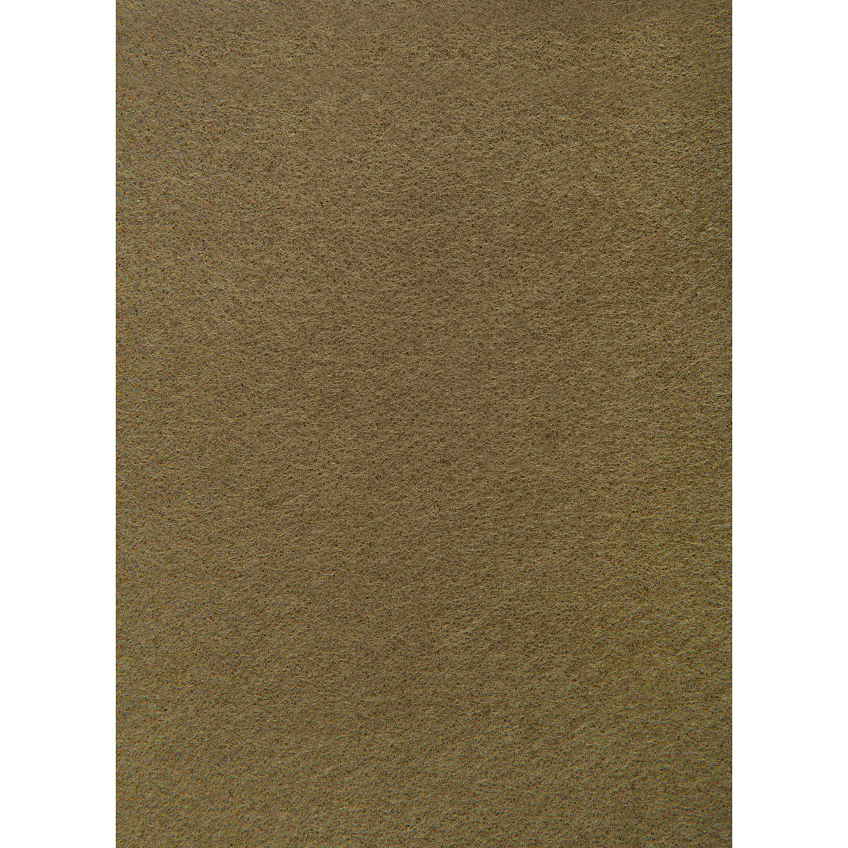 Craft Felt 90cm x 2m - Zart