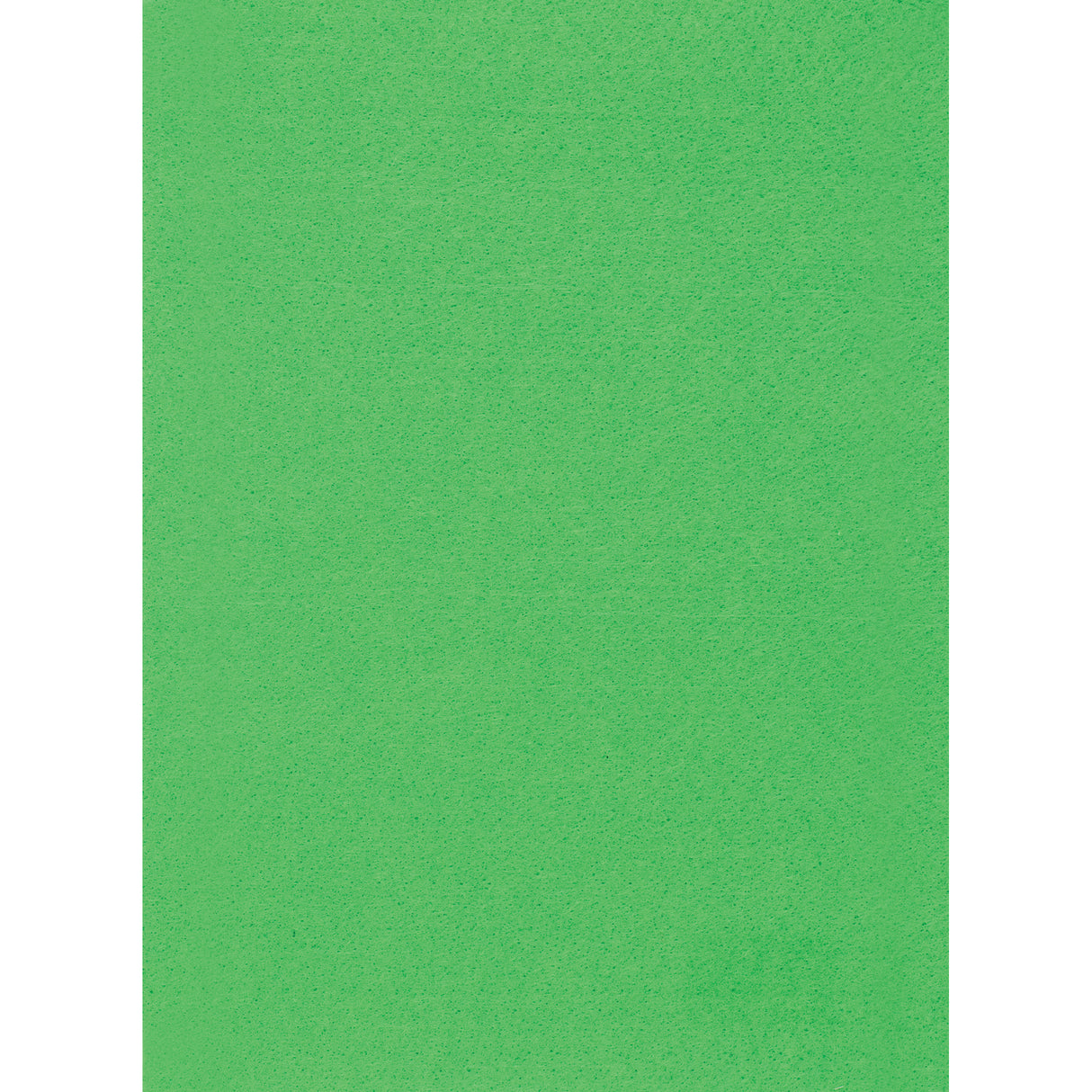 Craft Felt 90cm x 2m - Zart