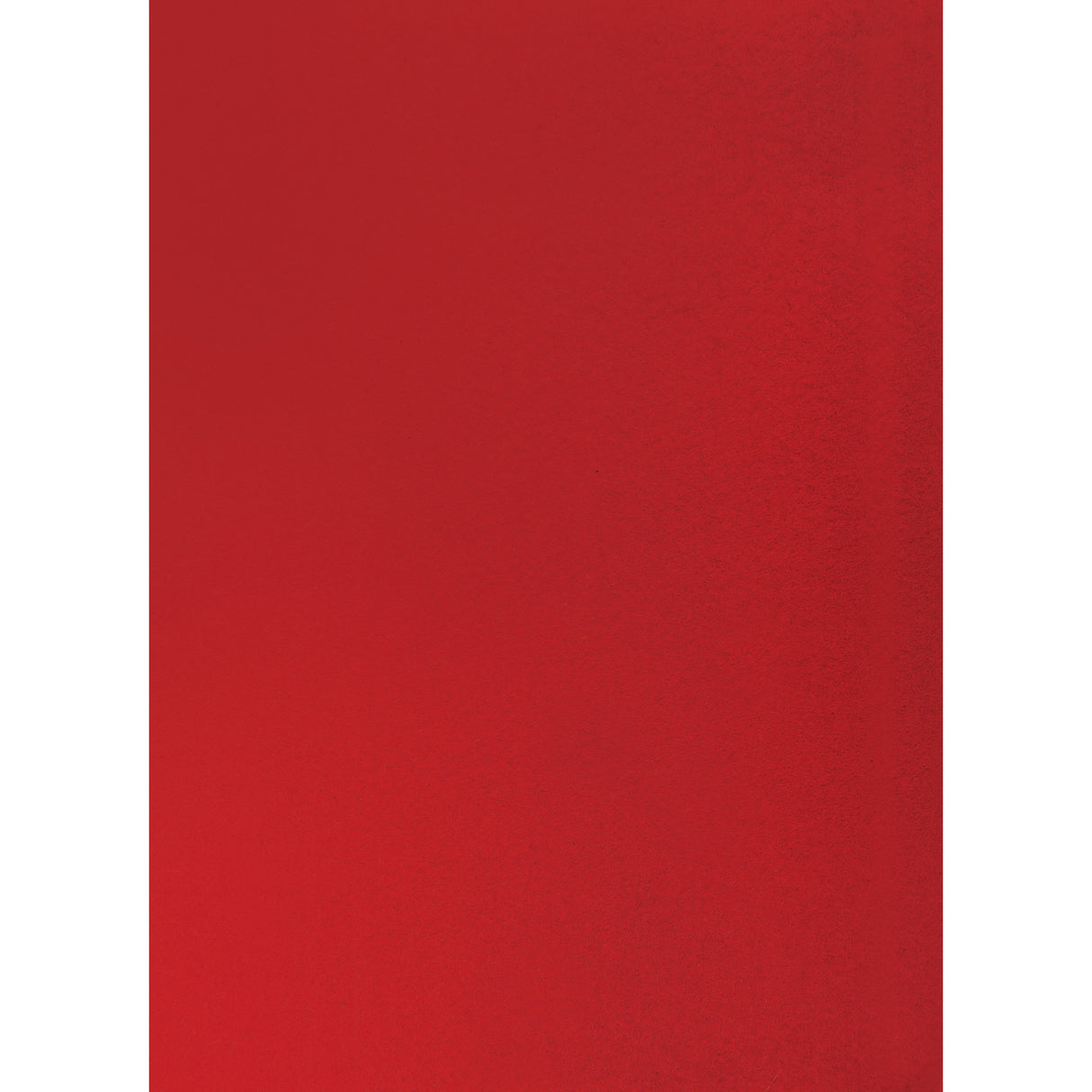 Craft Felt 90cm x 2m - Zart