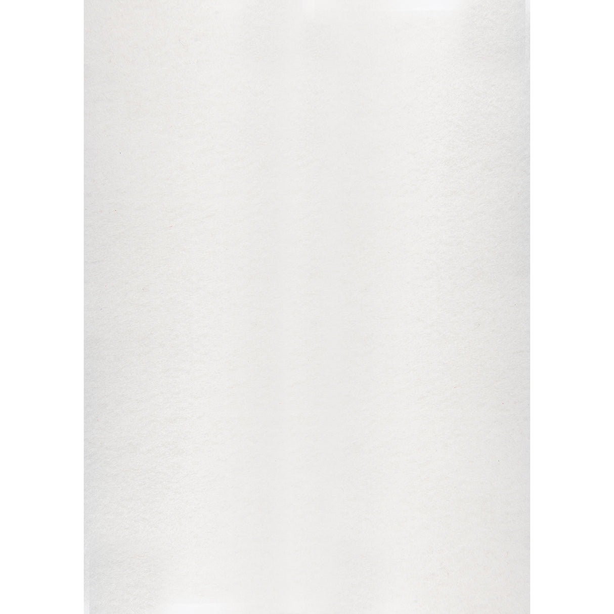 Craft Felt 90cm x 2m - Zart