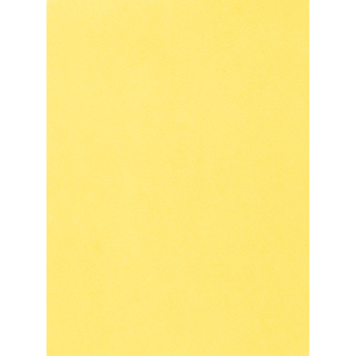 Craft Felt 90cm x 2m - Zart