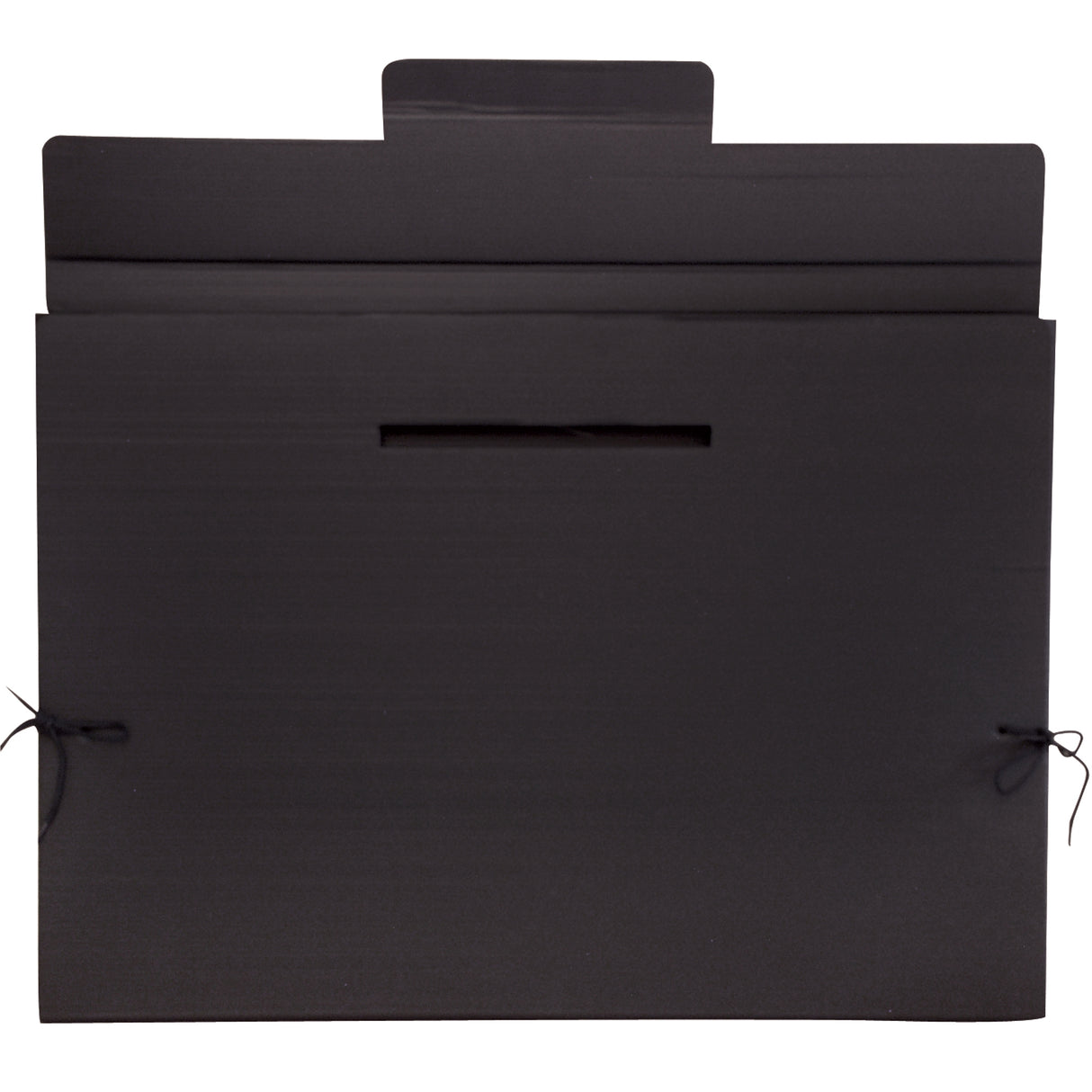 Mindrex Folio A1