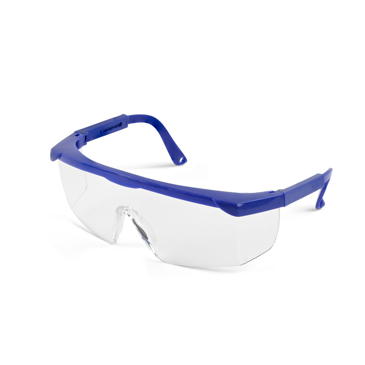 Safety Eye Goggles - Zart