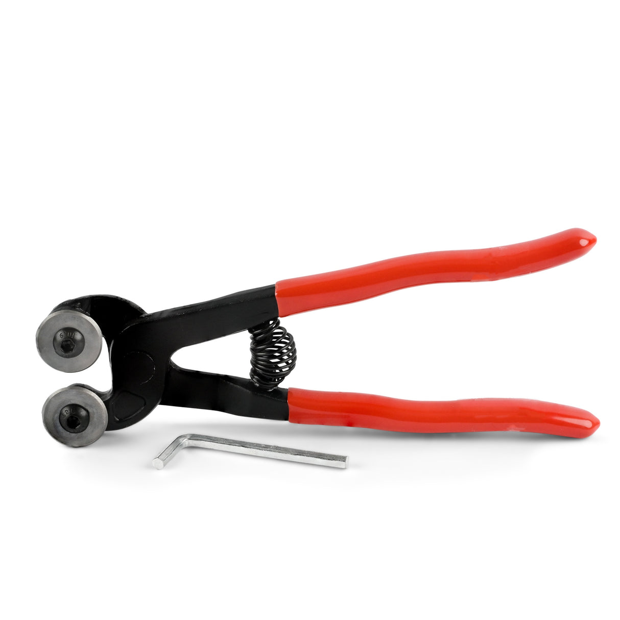 Glass Tile Cutter - Zart