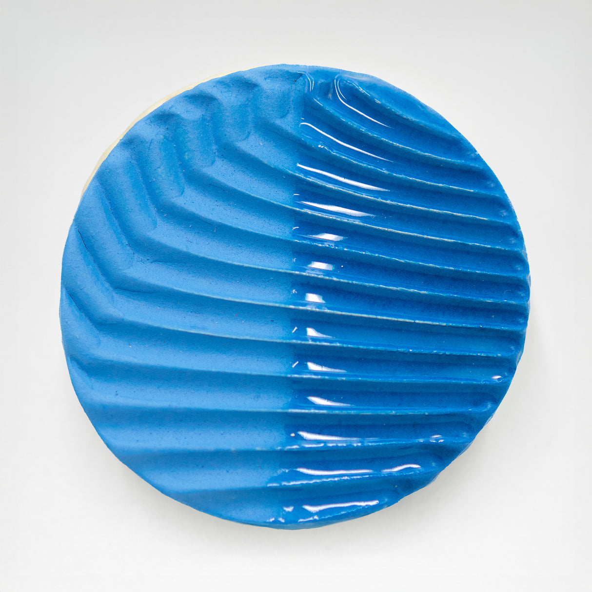 Northcote Pottery Underglaze Liquid 250mL