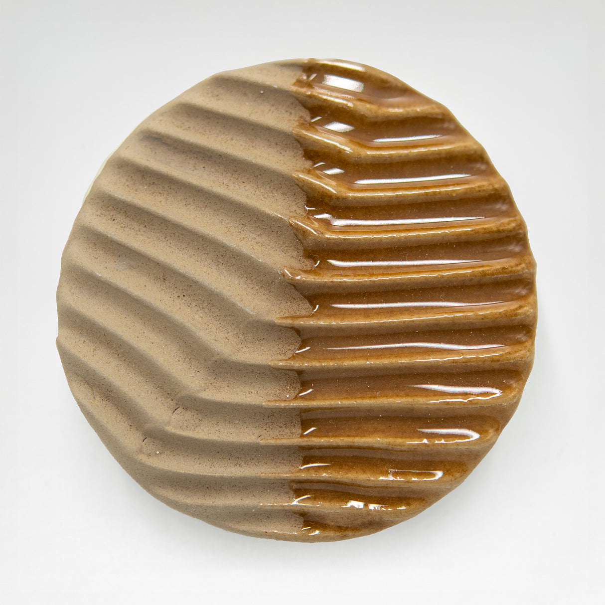 Northcote Pottery Underglaze Liquid 250mL