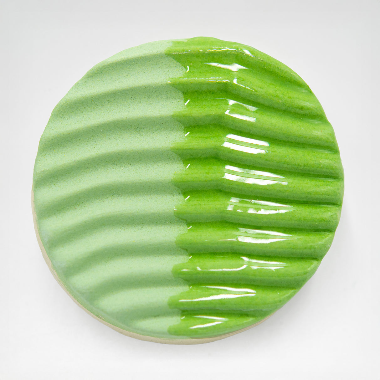 Northcote Pottery Underglaze Liquid 250mL