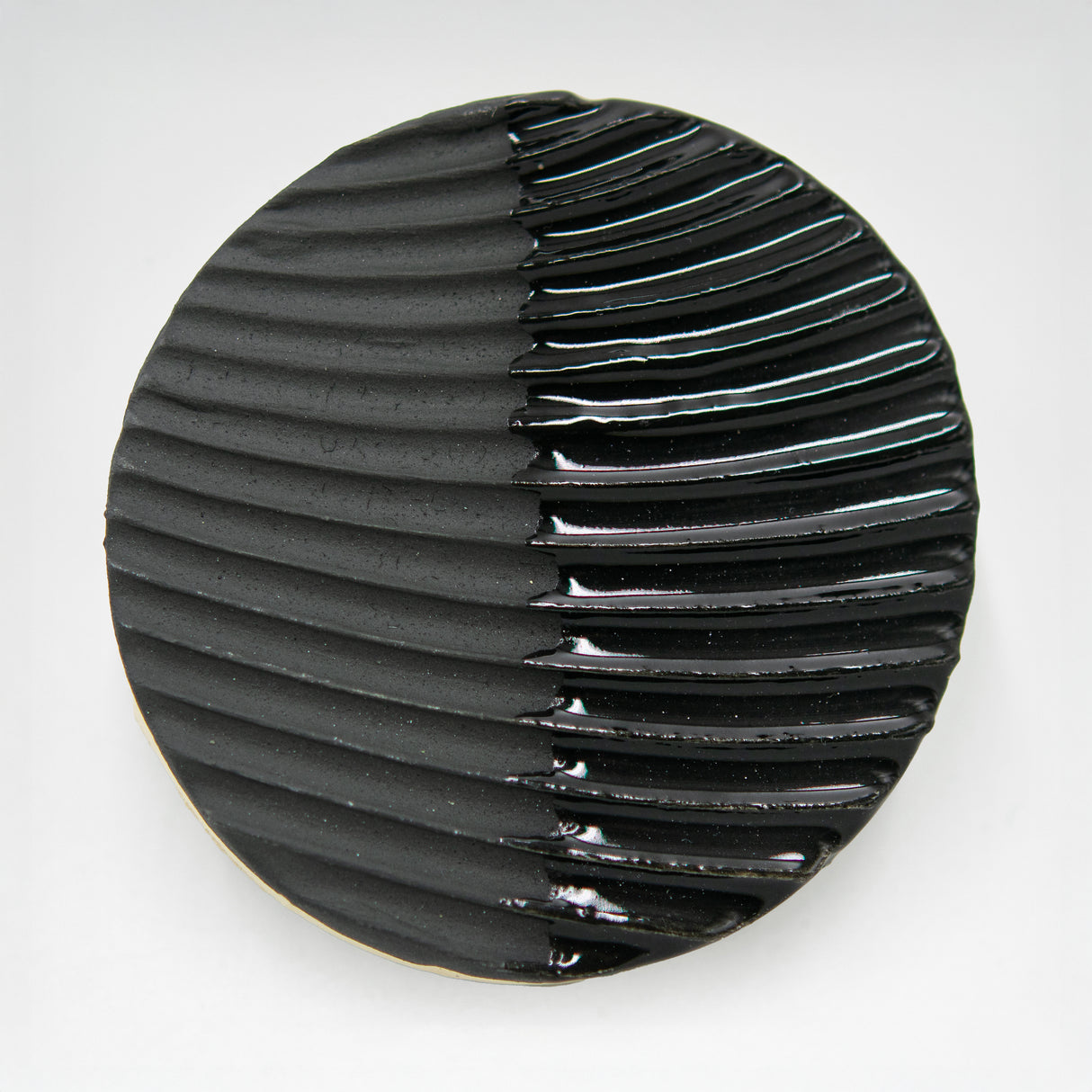 Northcote Pottery Underglaze Liquid 250mL