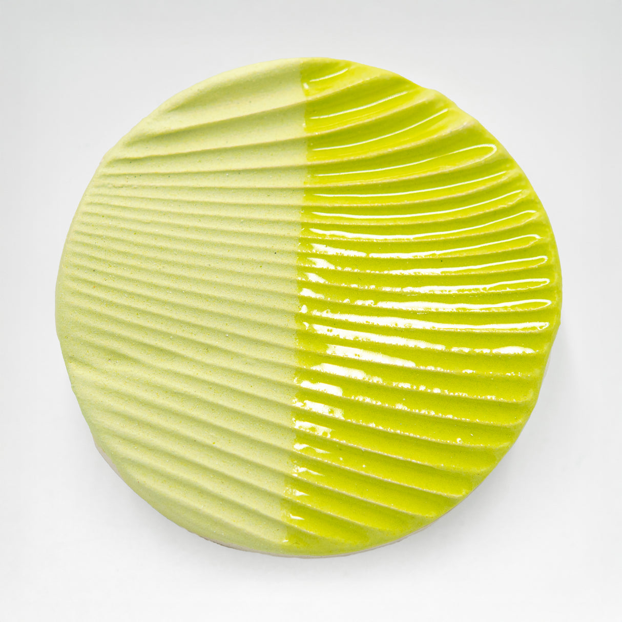 Northcote Pottery Underglaze Liquid 250mL