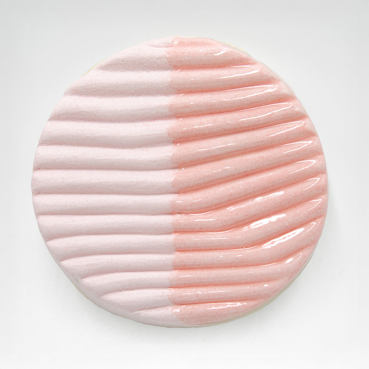 Northcote Pottery Underglaze Liquid 250mL