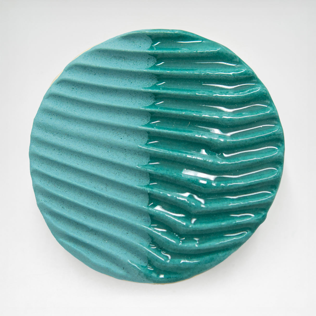 Northcote Pottery Underglaze Liquid 250mL