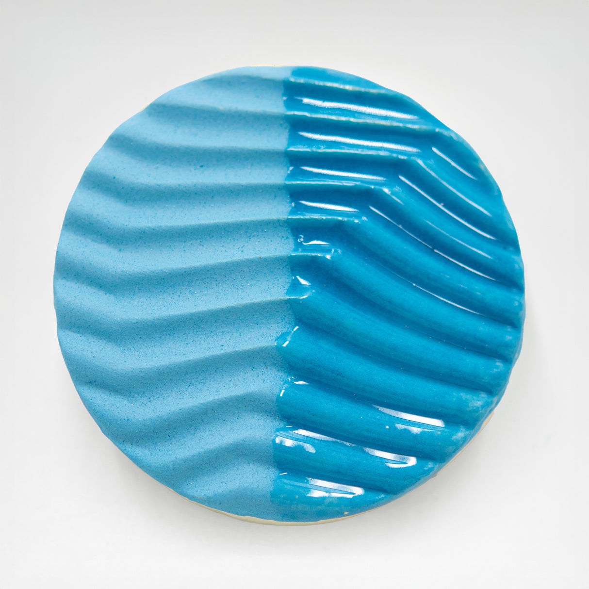 Northcote Pottery Underglaze Liquid 250mL