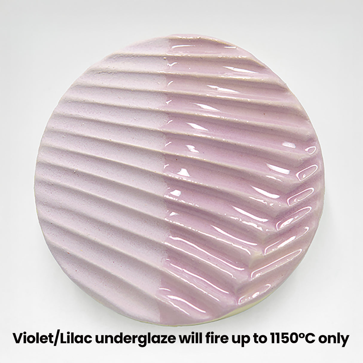 Northcote Pottery Underglaze Liquid 250mL