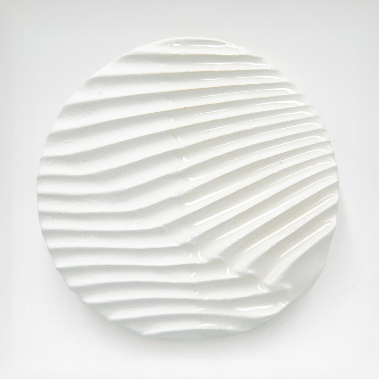 Northcote Pottery Underglaze Liquid 250mL