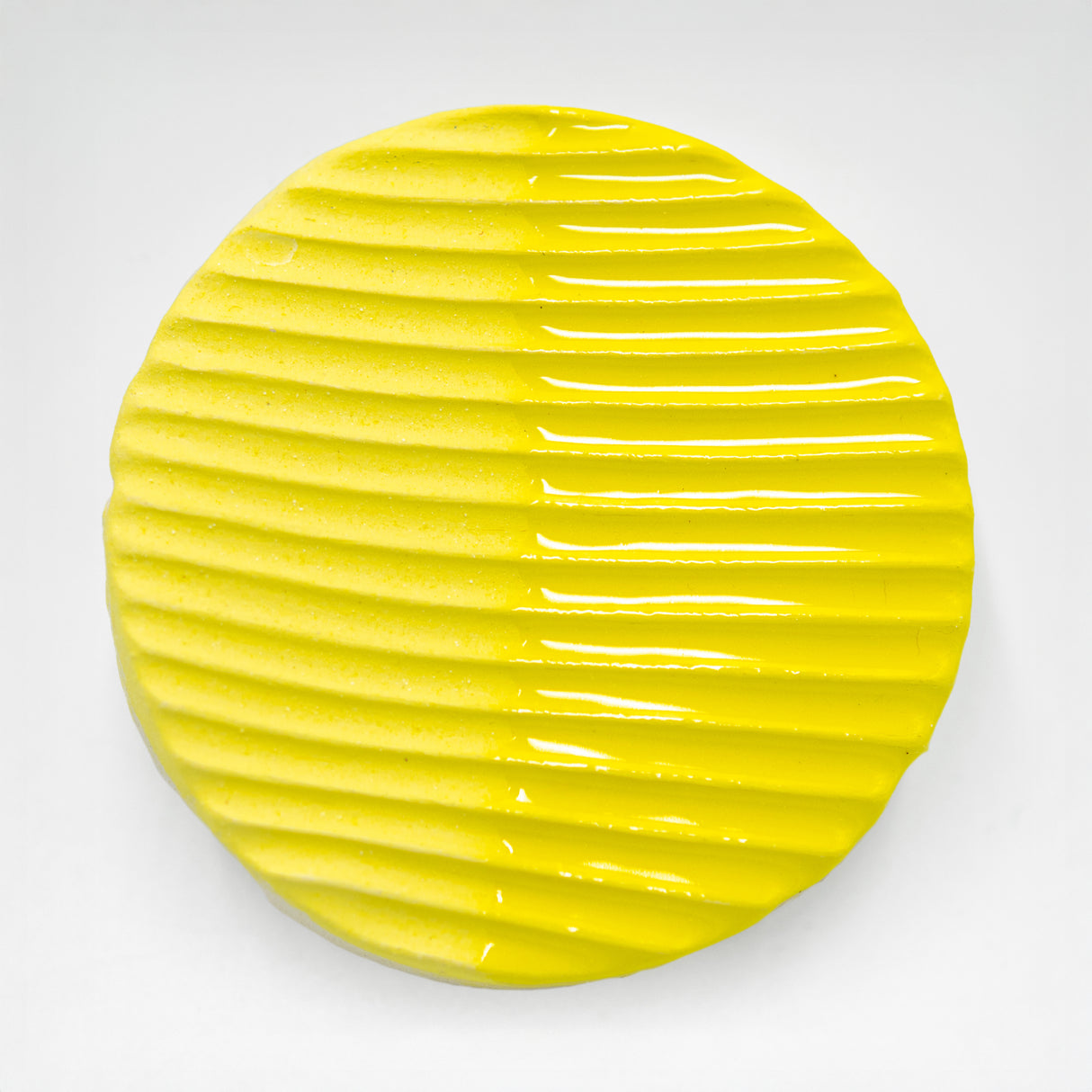 Northcote Pottery Underglaze Liquid 250mL