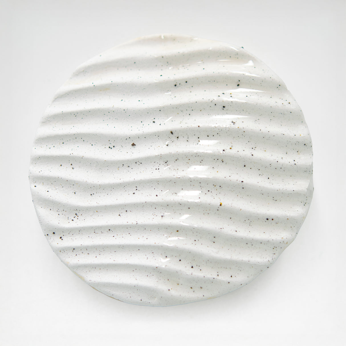 Northcote Pottery Underglaze Liquid 250mL