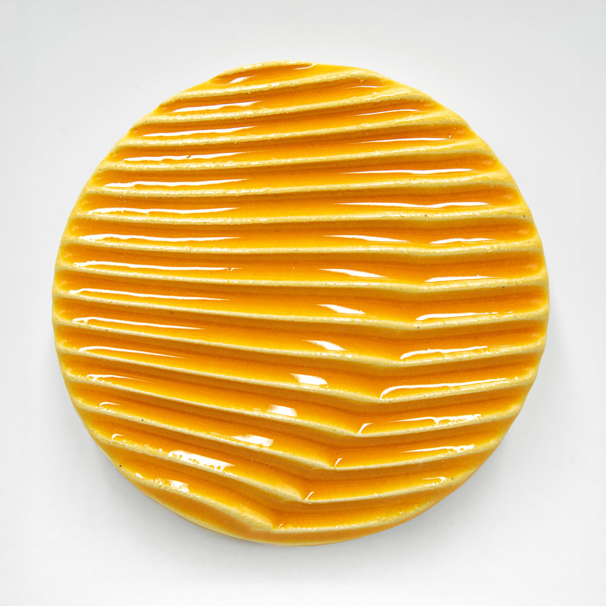 Northcote Pottery Earthenware Brush On Glazes 500mL