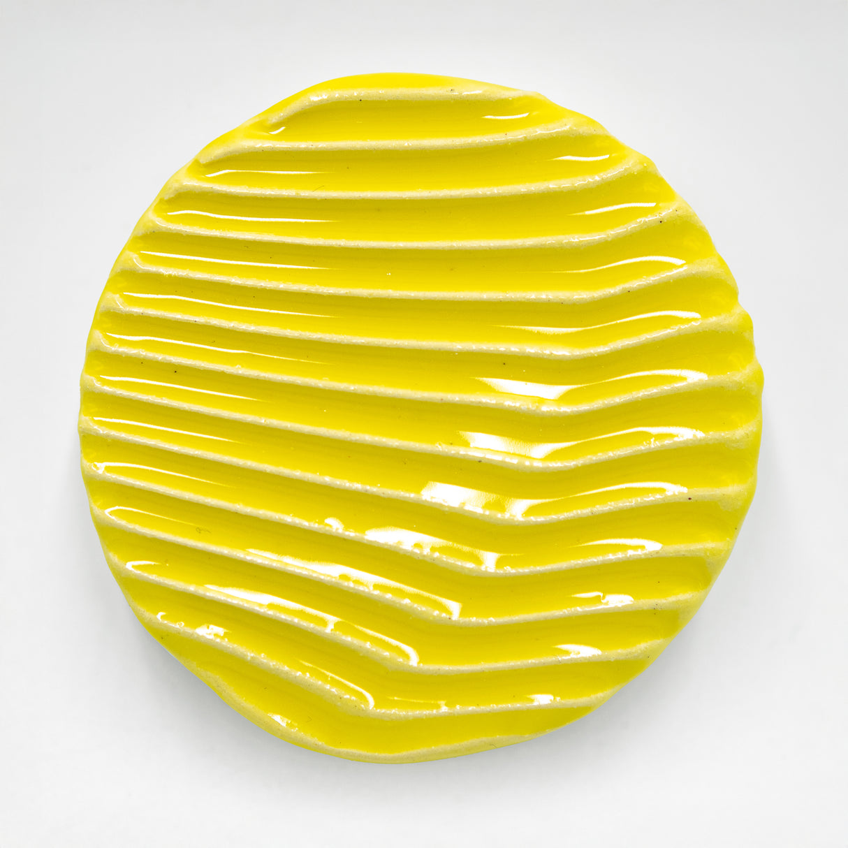 Northcote Pottery Earthenware Brush On Glazes 500mL