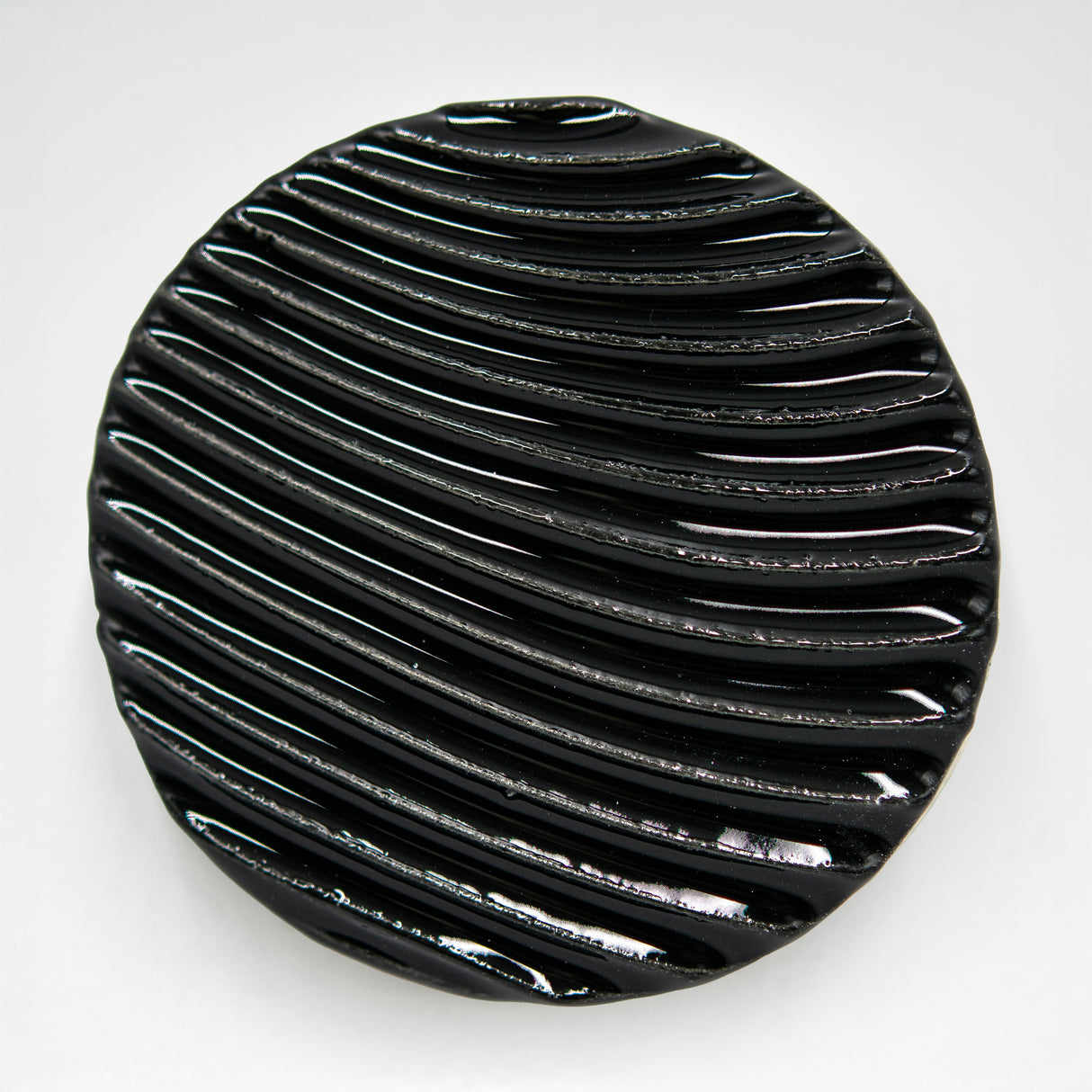 Northcote Pottery Earthenware Brush On Glazes 500mL