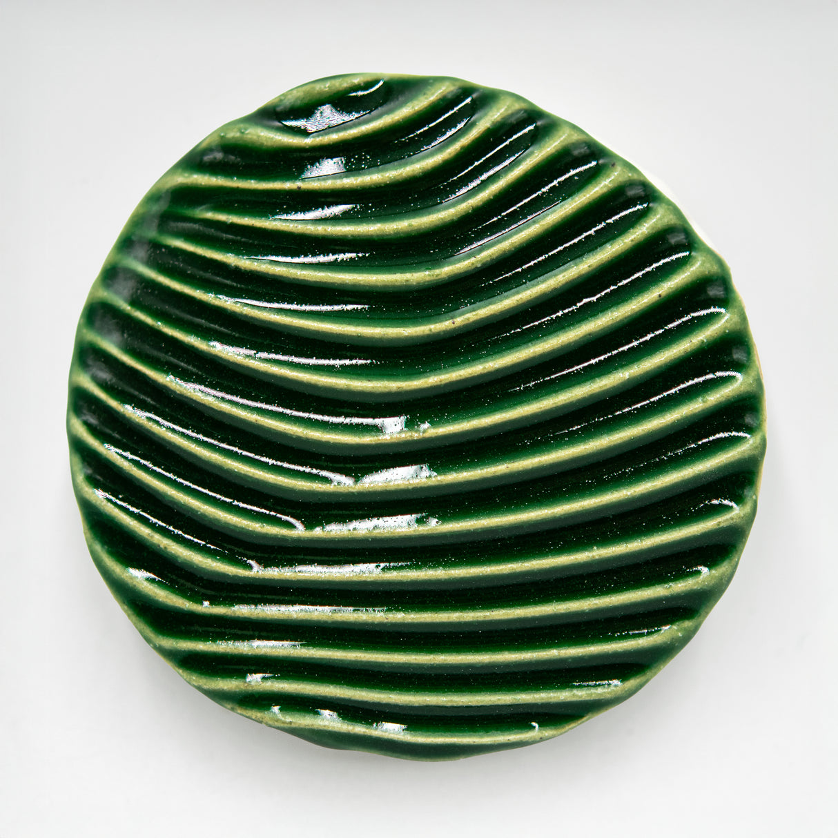 Northcote Pottery Earthenware Brush On Glazes 500mL