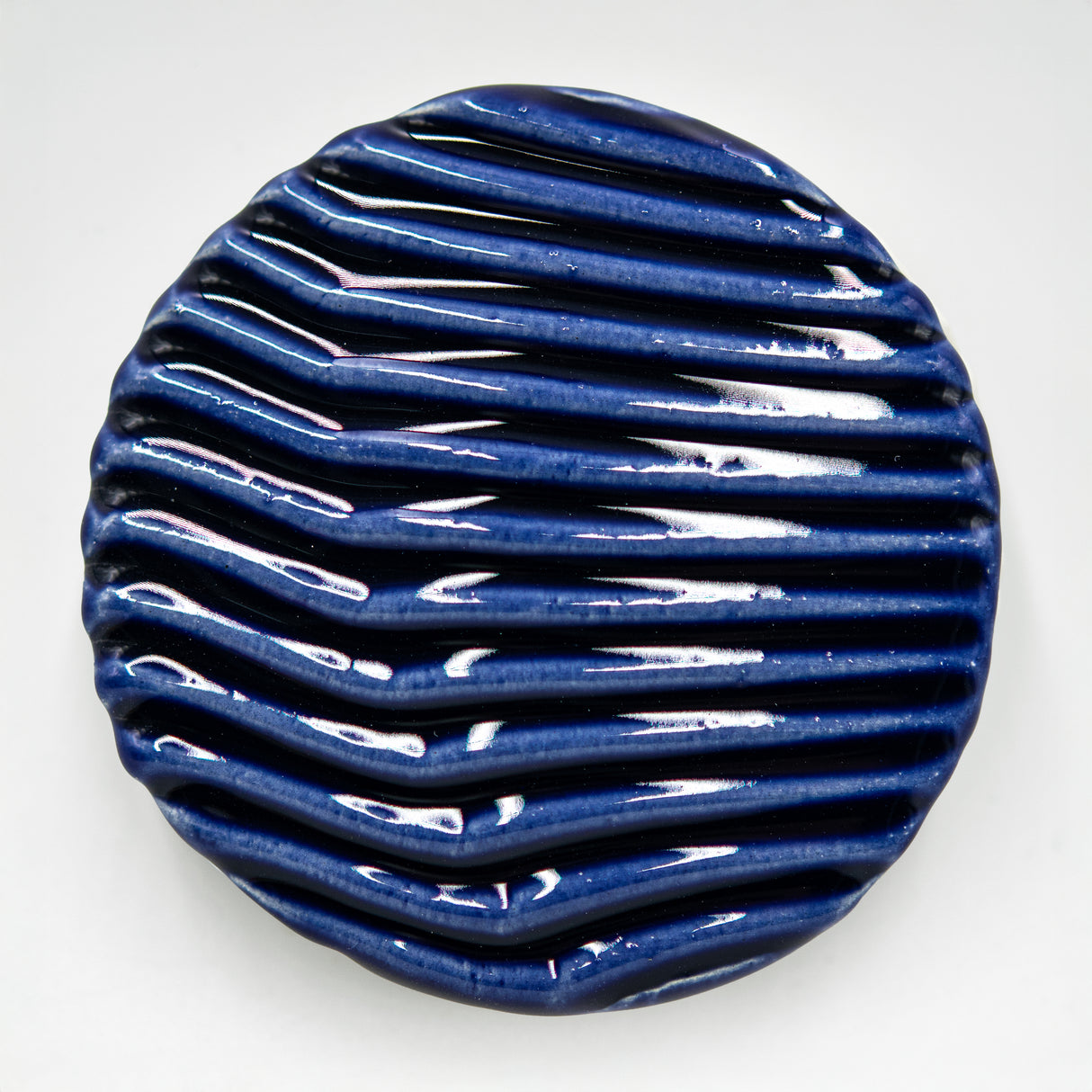 Northcote Pottery Earthenware Brush On Glazes 500mL