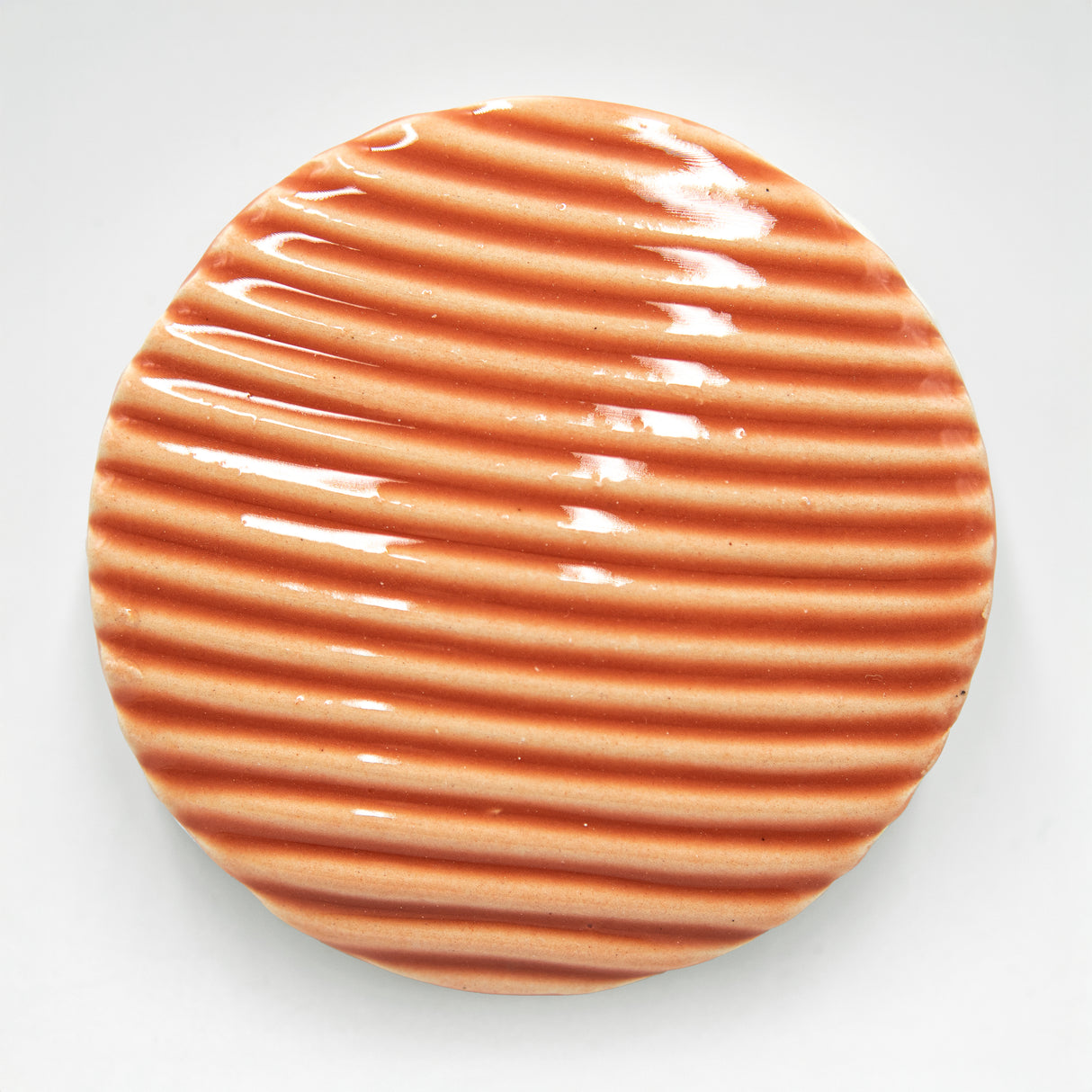 Northcote Pottery Earthenware Brush On Glazes 500mL