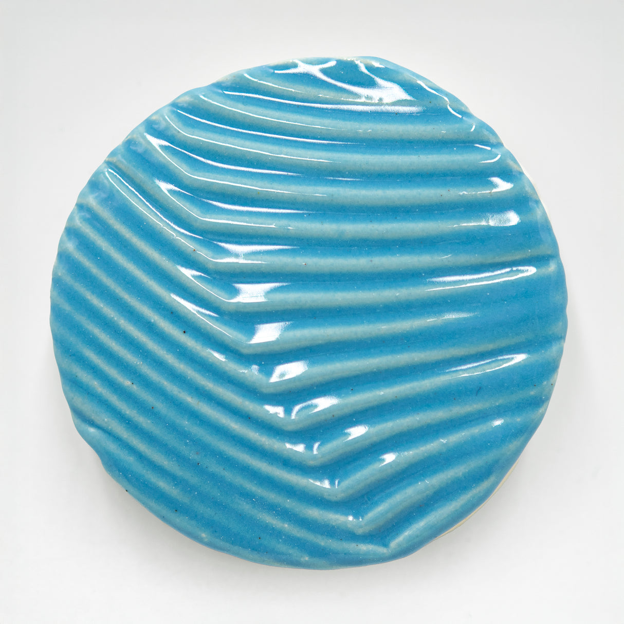 Northcote Pottery Earthenware Brush On Glazes 500mL