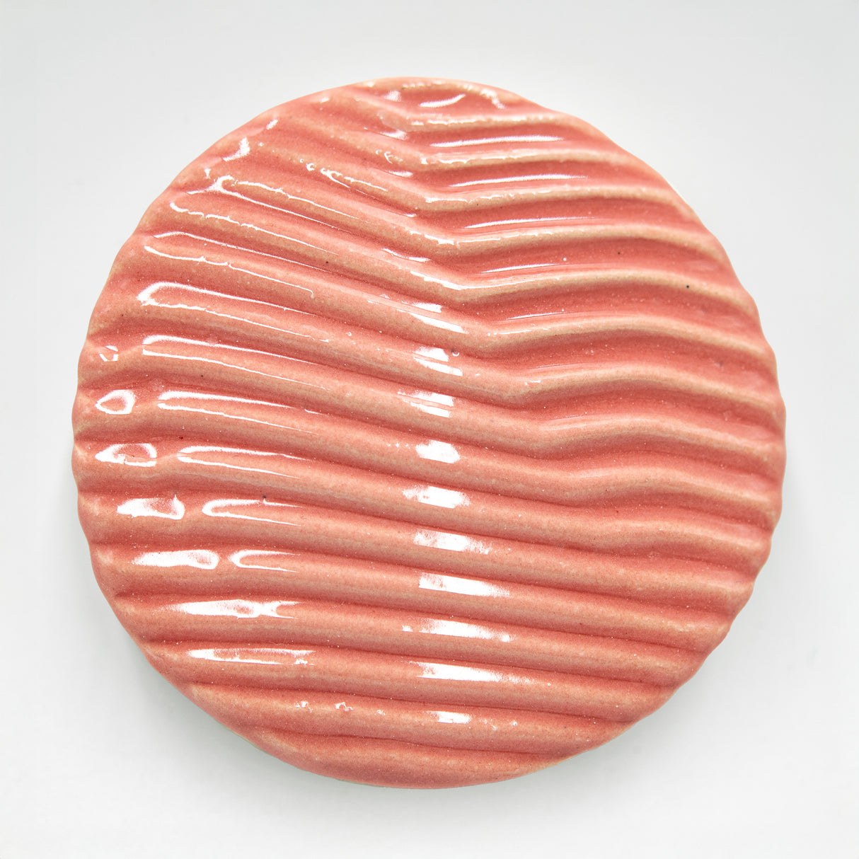 Northcote Pottery Earthenware Brush On Glazes 500mL