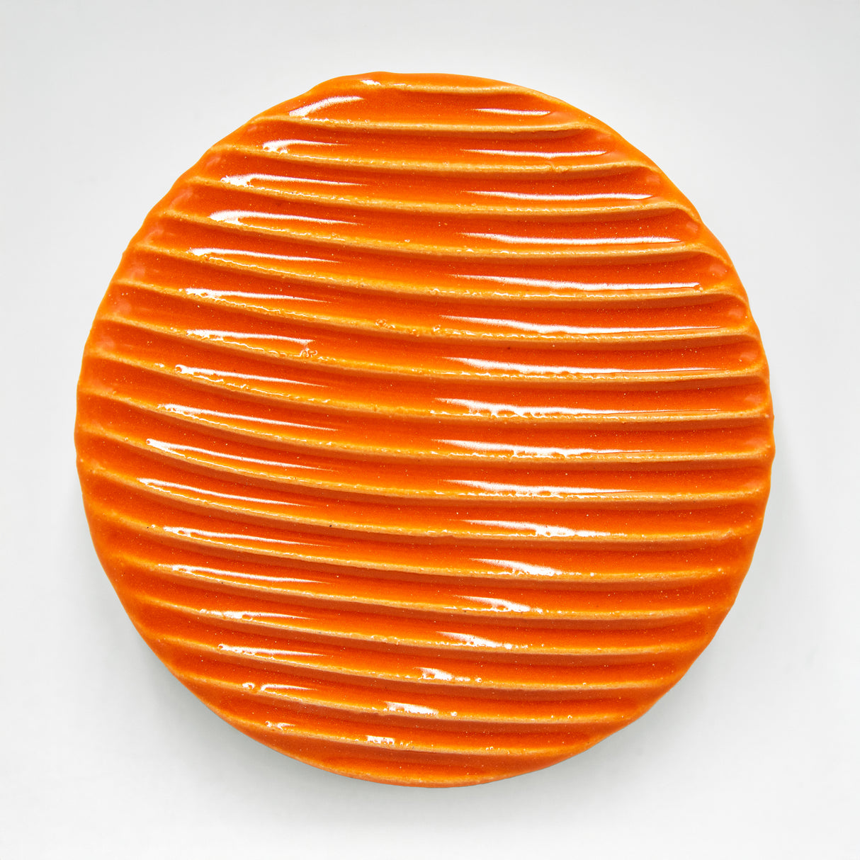 Northcote Pottery Earthenware Brush On Glazes 500mL