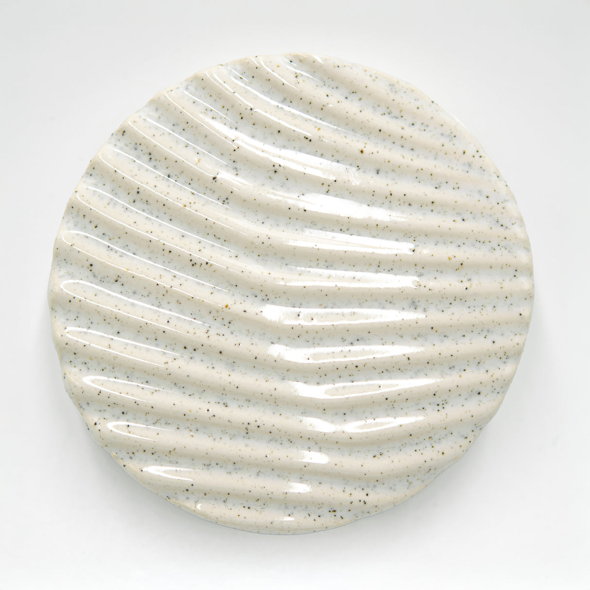 Northcote Pottery Earthenware Brush On Glazes 500mL