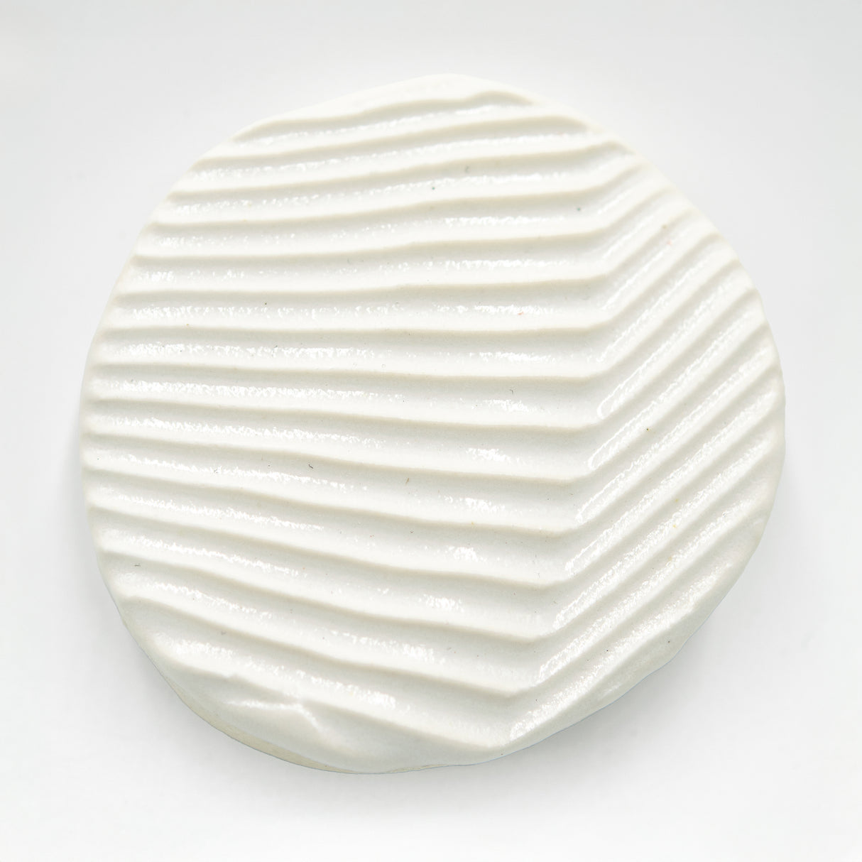 Stoneware Brush On Glazes 500mL