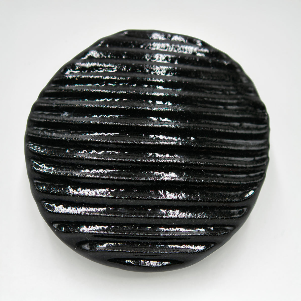 Stoneware Brush On Glazes 500mL