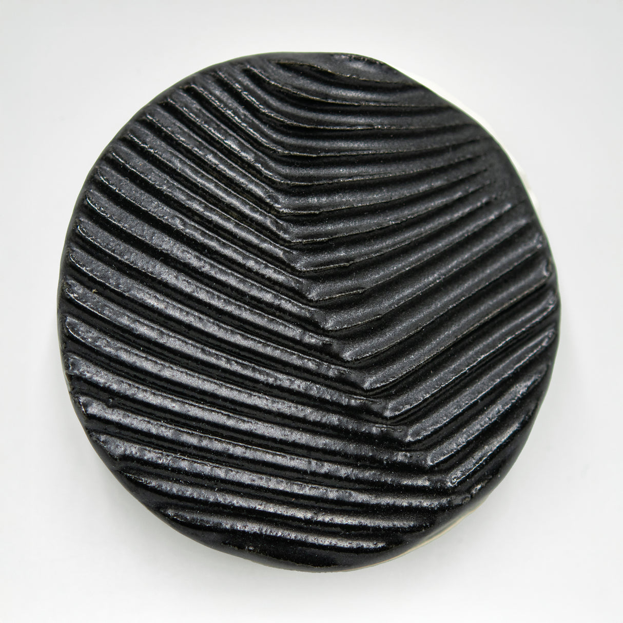 Stoneware Brush On Glazes 500mL