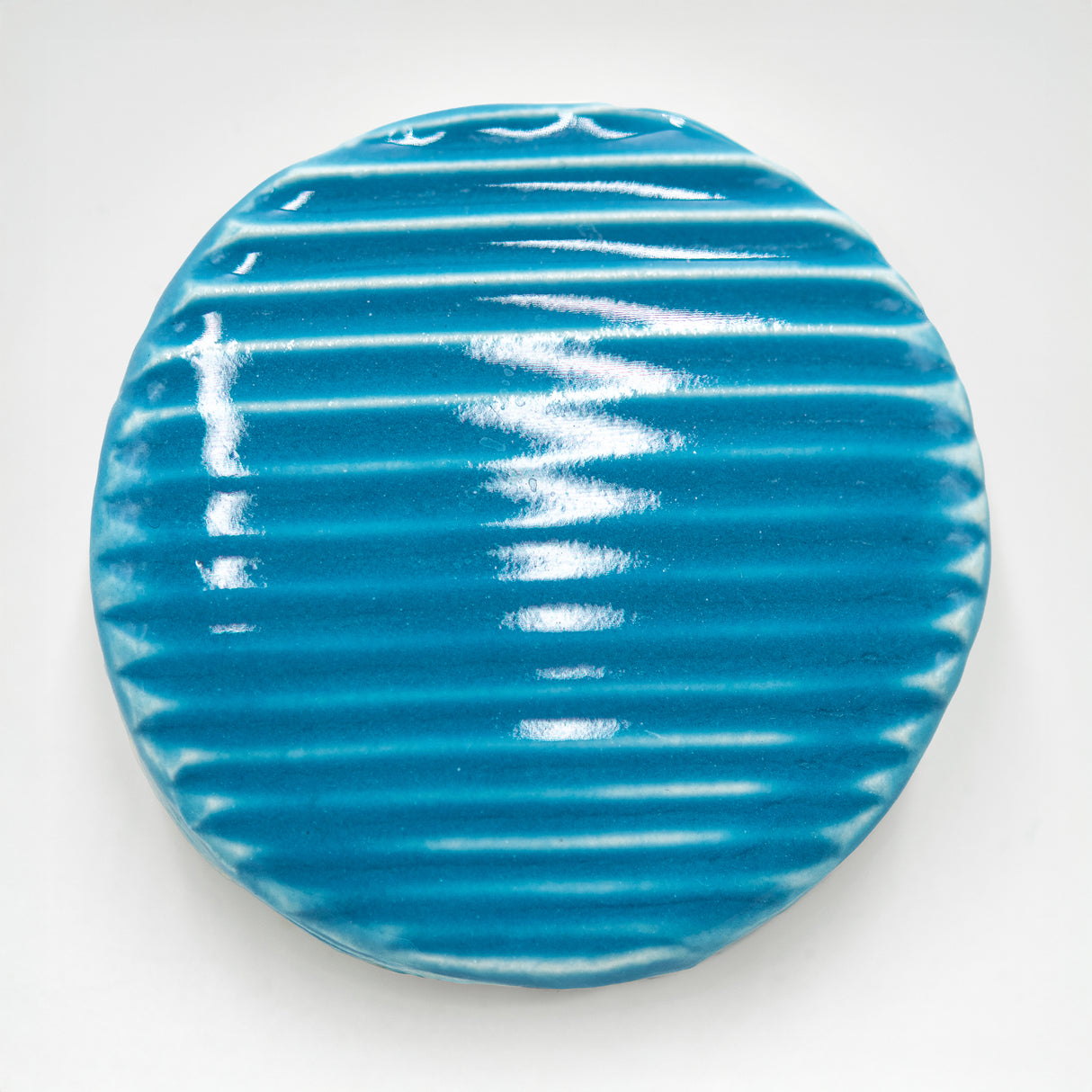 Stoneware Brush On Glazes 500mL