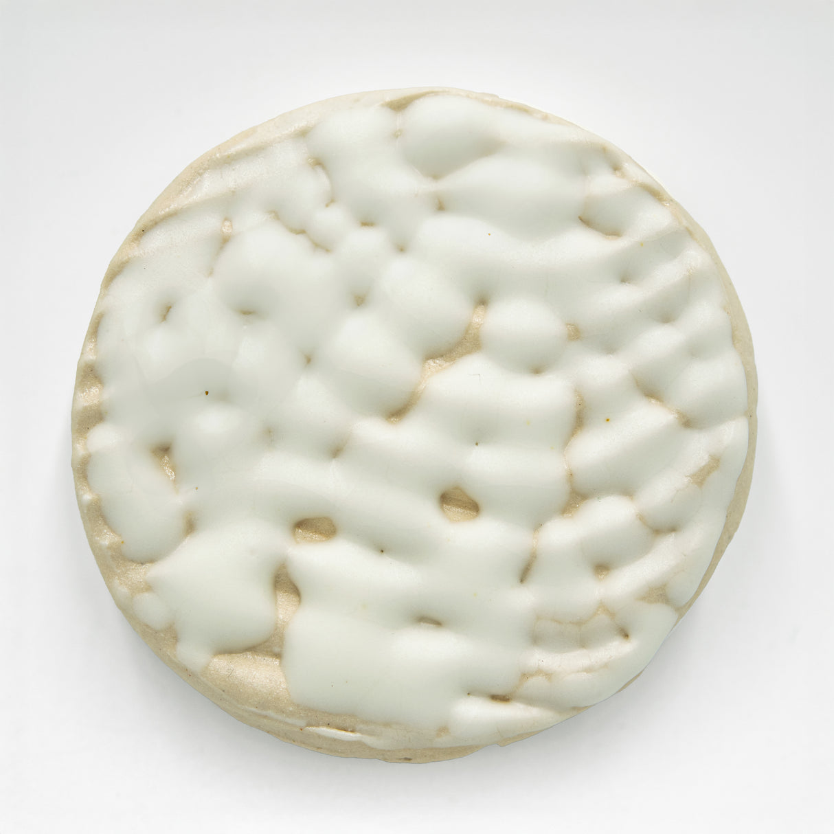 Midfire Brush on Glazes 500mL