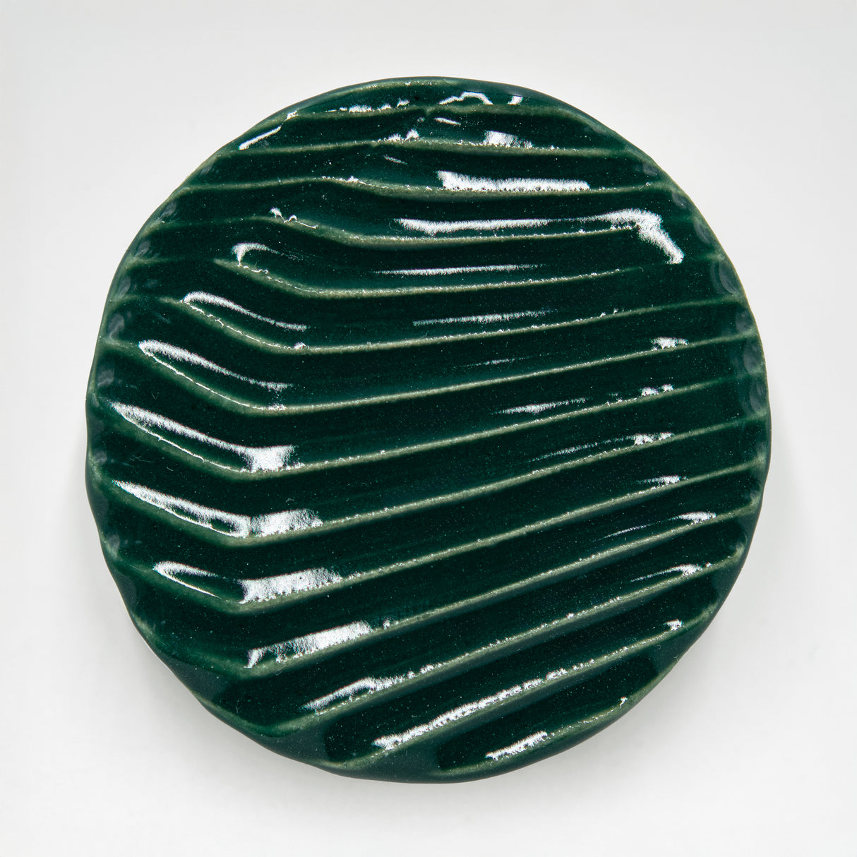 Midfire Brush on Glazes 500mL