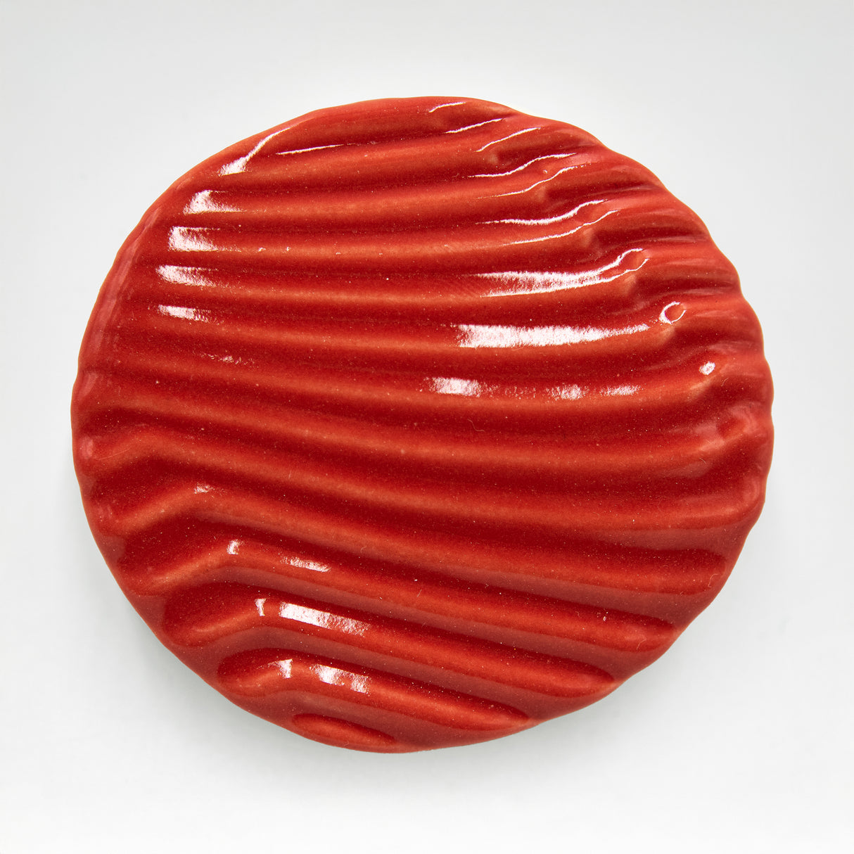 Midfire Brush on Glazes 500mL