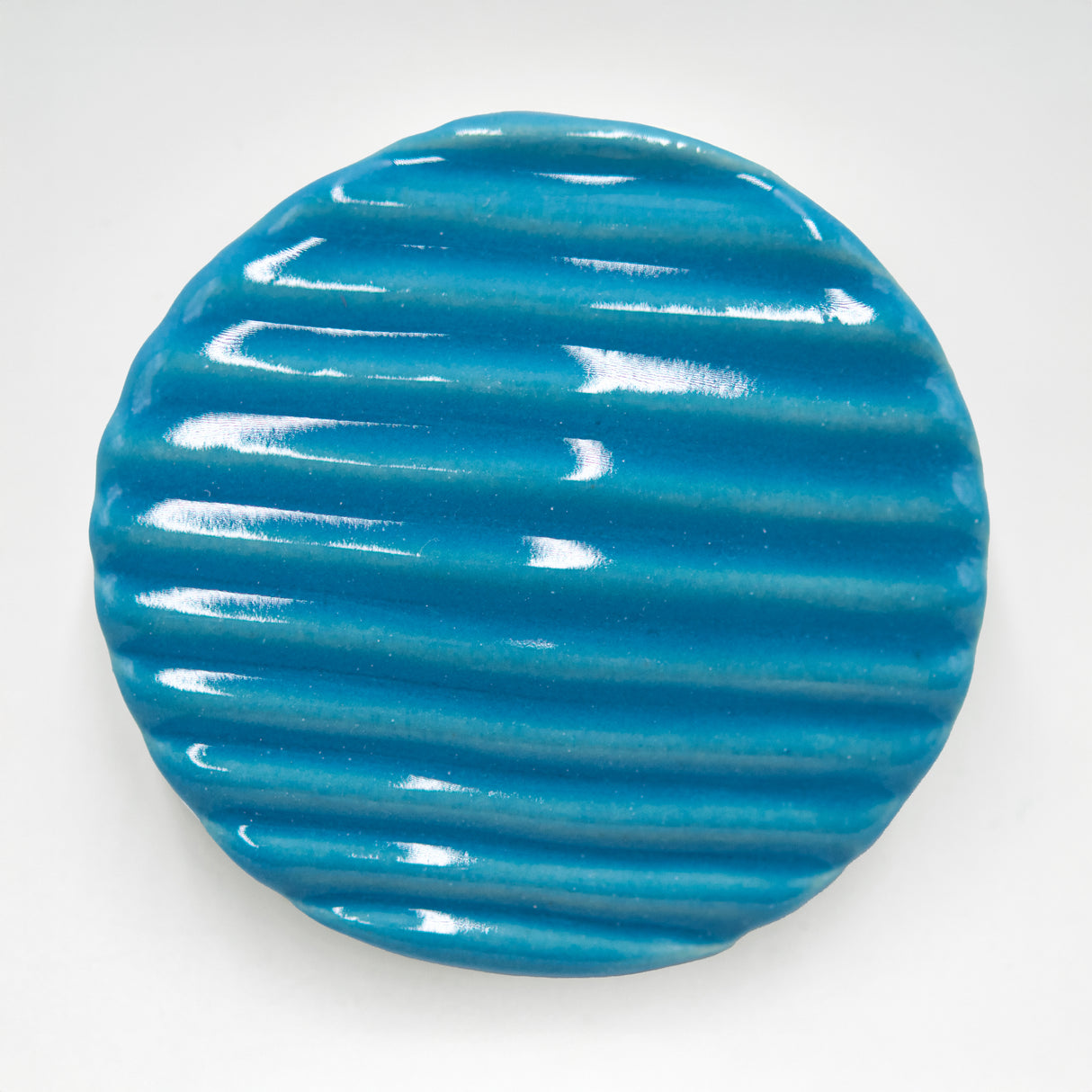 Midfire Brush on Glazes 500mL