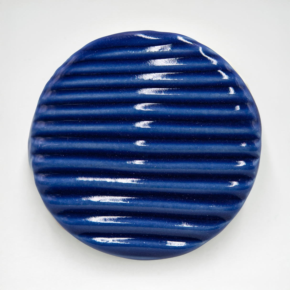 Midfire Brush on Glazes 500mL