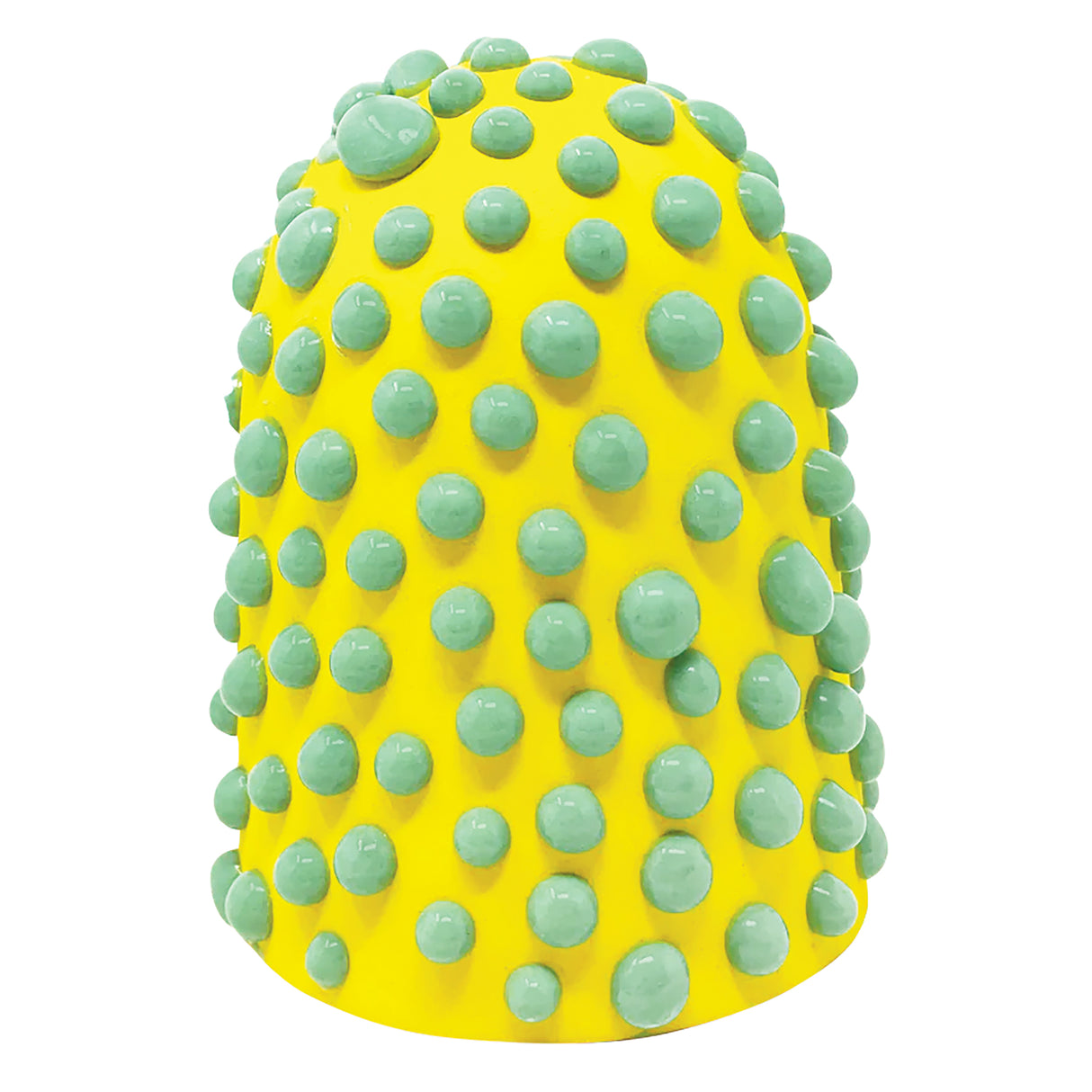 Wizard Gloop Glaze - Zart