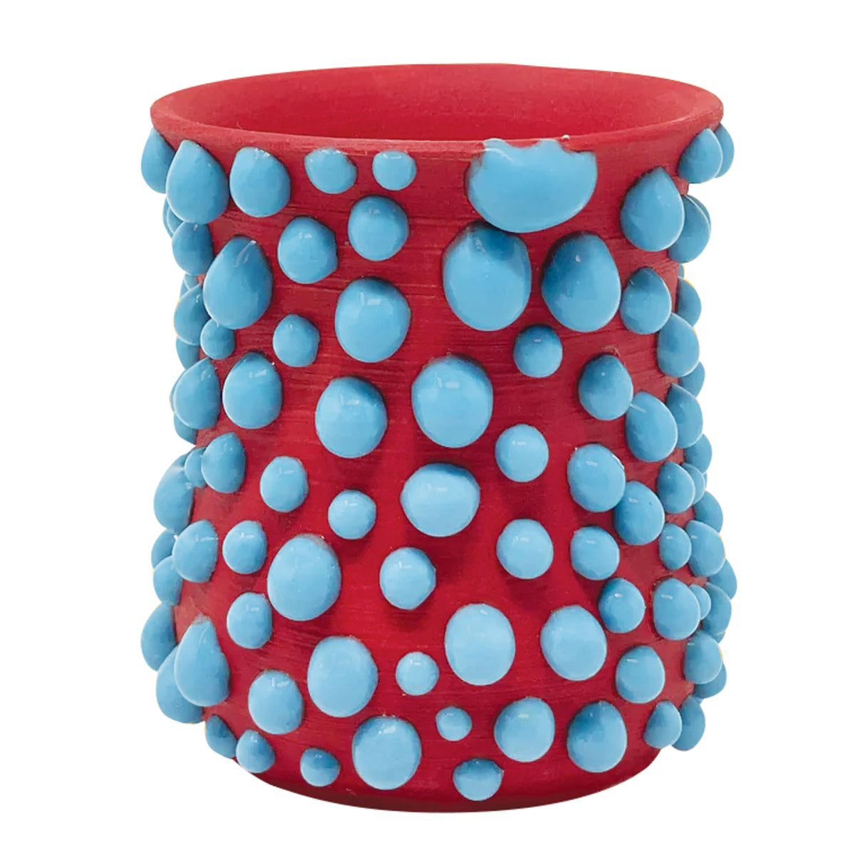 Wizard Gloop Glaze - Zart