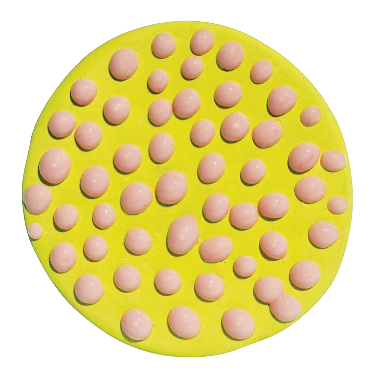 Wizard Gloop Glaze - Zart