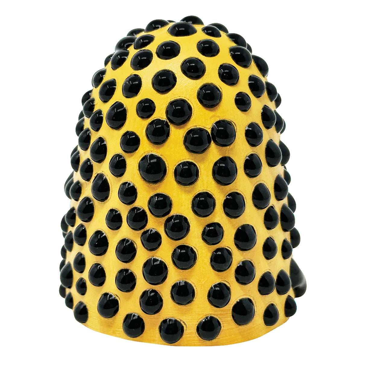 Wizard Gloop Glaze - Zart